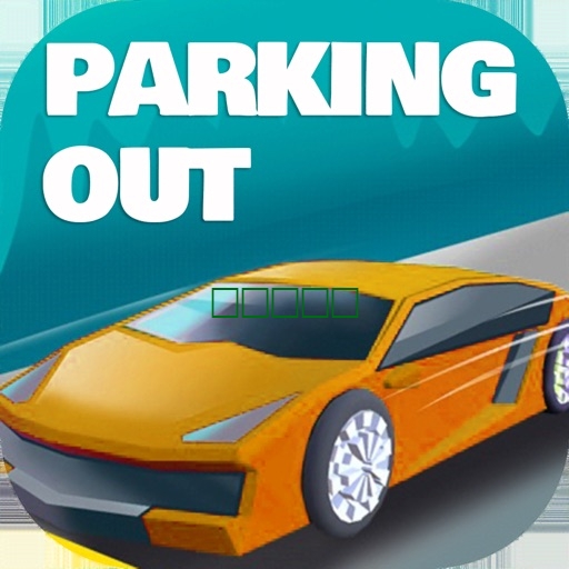 停车场-让我开出去 驾驶汽车游戏1.0.3