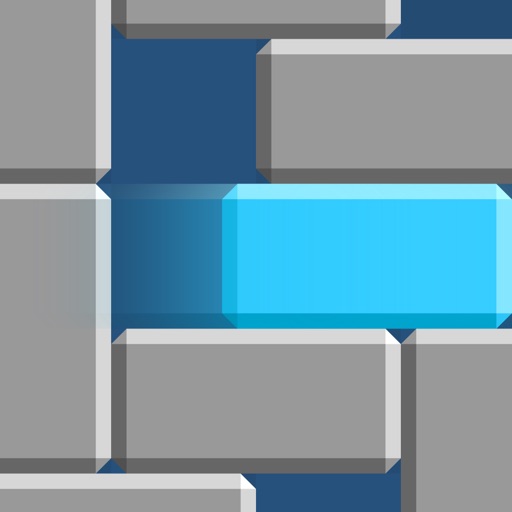Block Escape - Unblock Puzzle1.0.4