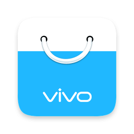 vivo应用商店手机版