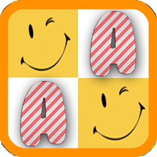 ABC  Puzzle : Preschool & Kindergarten Early Learning Games1.1