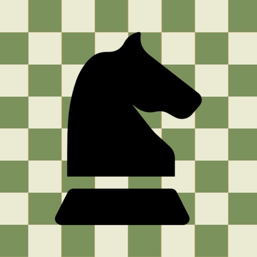 Chess Squares2.0.1