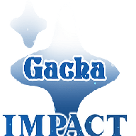 加查原神版（Gacha Impact）