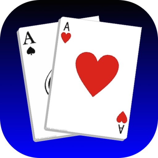 飞舞的纸牌：魔法师的扑克游戏免费1.1