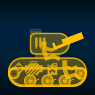 坦克检查员（ArmorInspector）