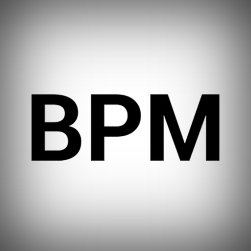 BPM分接计数器.20210729