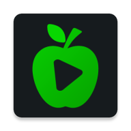 小苹果影视盒子1.0.6版