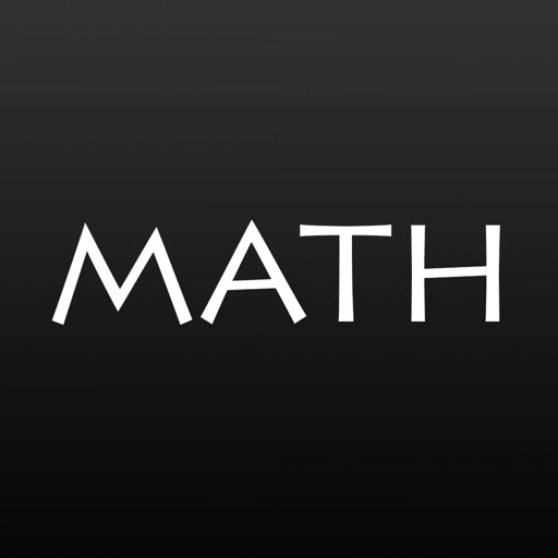 数学|谜题和益智数学游戏1.5