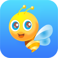 小蜜蜂TV2.0最新版