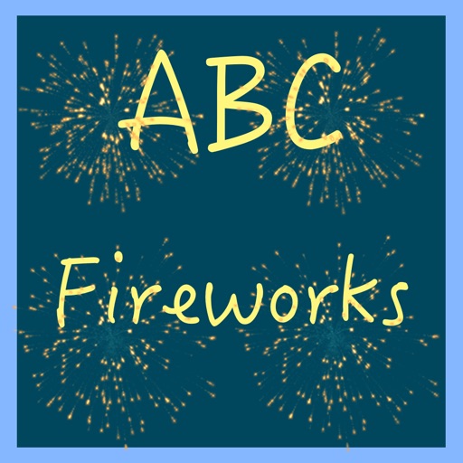 ABC Fireworks1.3