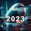 航空公司经理2023汉化版