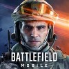 战地手机版正版(Battlefield)
