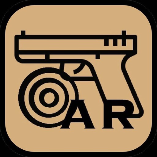 AR-GunMan1.0.0