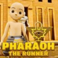 法老跑酷者（Pharaoh The Runner）