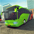 终极巴士模拟器3D