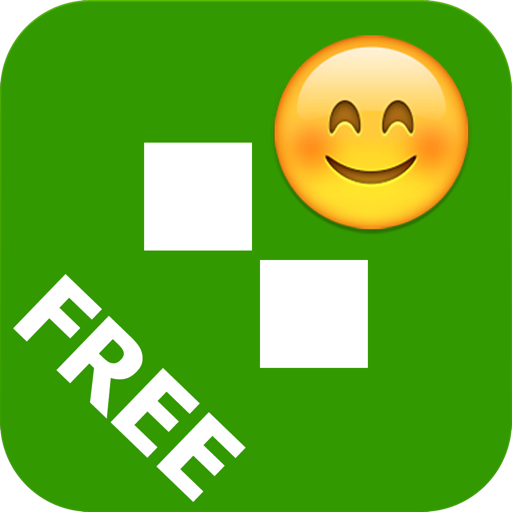 表情通 - Emoji Solitaire Free1.0