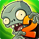 plants vs zombies 2存档版