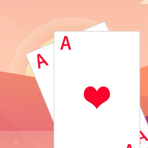 纸牌连连看- 经典单机益智小游戏0.1.0
