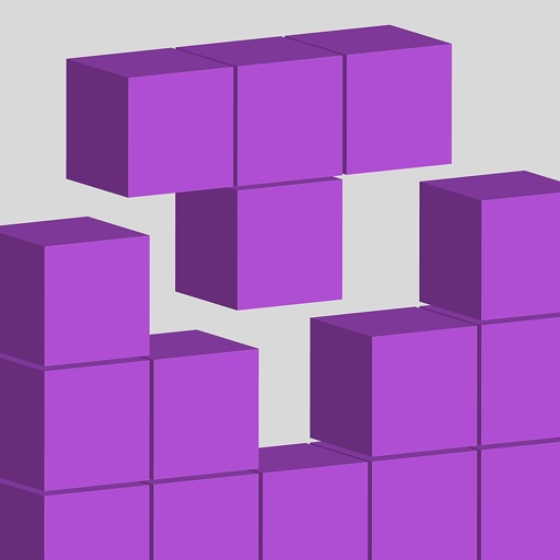 Sudoku Blocks  数独块，块消除游戏1.1.9