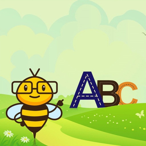 ABC Bee1.2