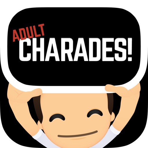 Adult Charades Free1.0