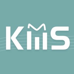 韩国专辑代购kms