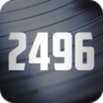 2496音乐