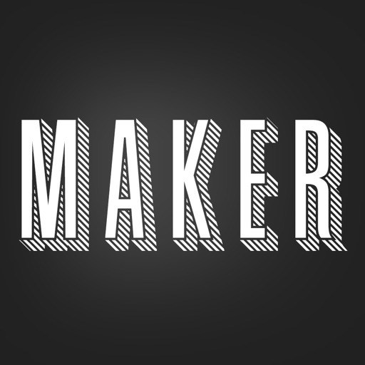 Achievement Maker - Create and share!1.1