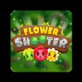 花朵射手Flower Shooter