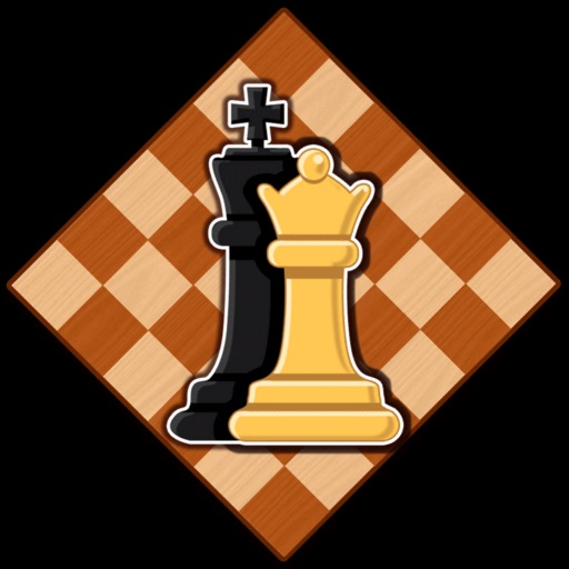 Chess Era04.16