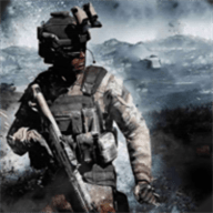 真正的突击队（Commando Mission game 2020）