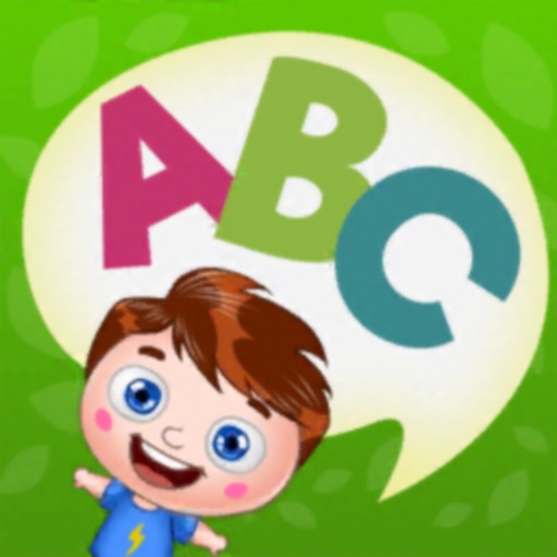 Alpi Alfabe - ABC Öğreniyorum3.1
