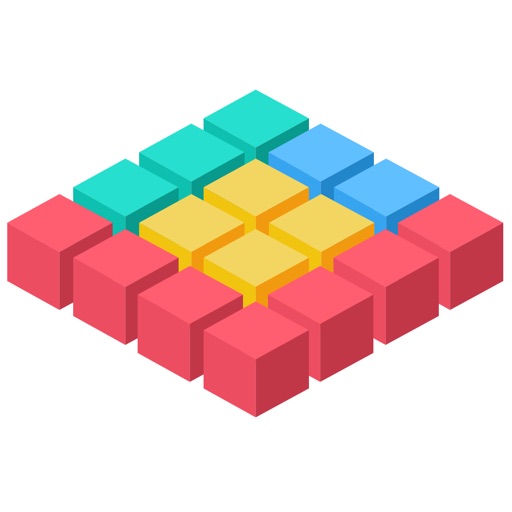 Block - IQ Puzzle1.0.3