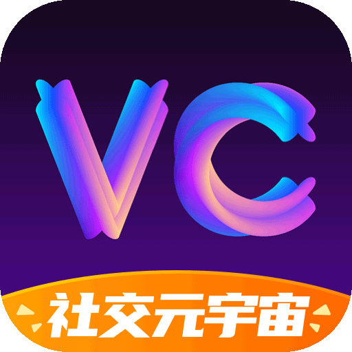 vcoser手机动画制作软件