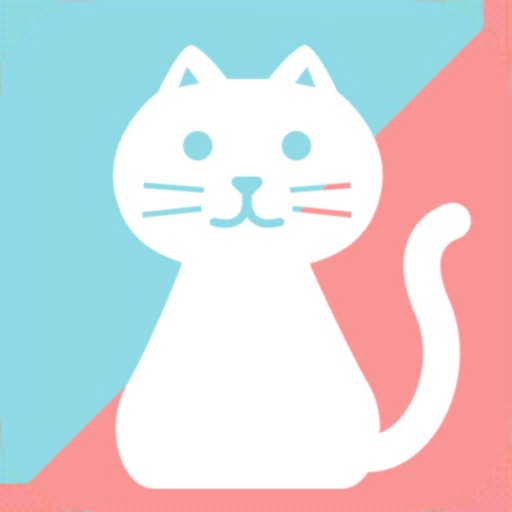 Cat and Cat-ONLINE Board Game-3.2