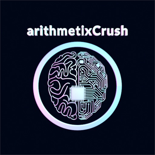 Arithmetix Crush1.0.244