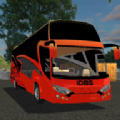 上海巴士模拟游戏