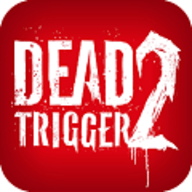 死亡扳机2（DeadTrigger2）