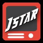 jstarkan1.4免授权版