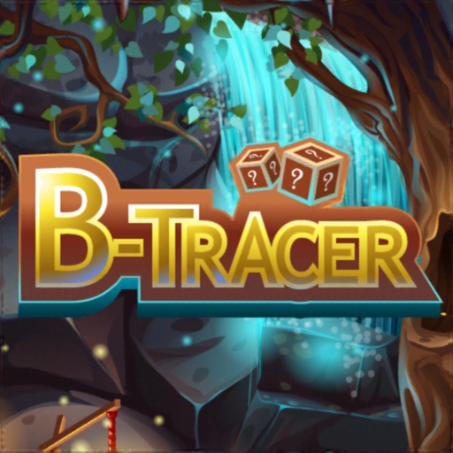 B-Tracer1.1