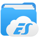 es文件浏览器4.2.6.8版