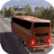 美国城市巴士2（US City Bus 2: Tourist Driver）