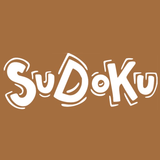 Classic Sudoku - Number Games1.0