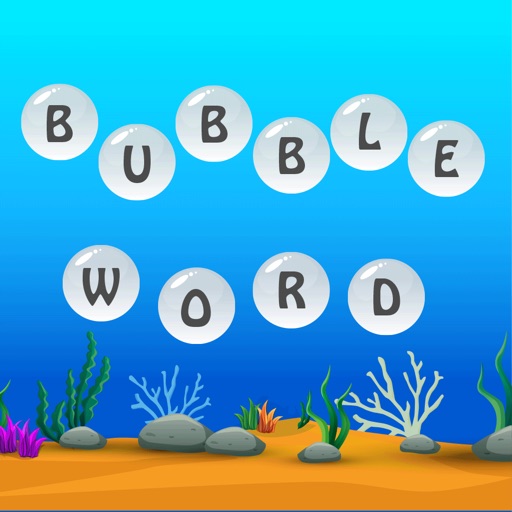 Bubbleword15.0.2