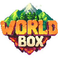 世界盒子修仙科技版mod