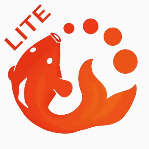 Apprendo Lite2.1