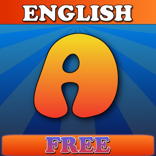 Anagrams English Edition Free1.1