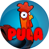 红鸡斗鸡模拟器（Manok Na Pula）