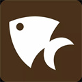 飞鱼阅读app最新版本