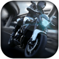 3d极限摩托（Xtreme Motorbikes）