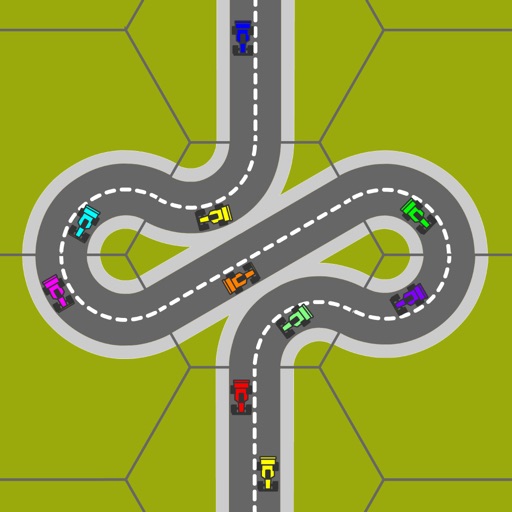 Puzzle Cars 42.3.0